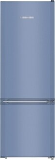 Liebherr CUfb 2831 Buzdolabı kullananlar yorumlar